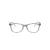 Ray-Ban Briller RY 1626D 3908