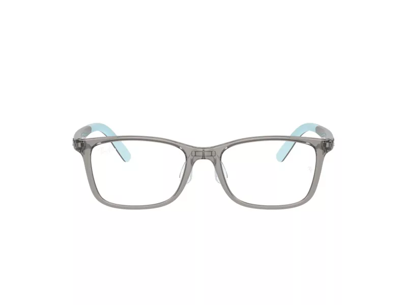 Ray-Ban Briller RY 1626D 3908