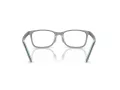 Ray-Ban Briller RY 1626D 3908