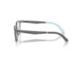 Ray-Ban Briller RY 1626D 3908