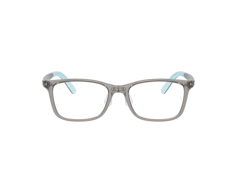 Ray-Ban Briller RY 1626D 3908