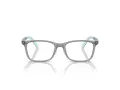 Ray-Ban Briller RY 1626D 3908
