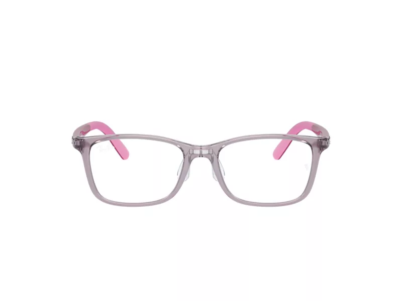 Ray-Ban Briller RY 1626D 3912