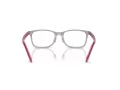 Ray-Ban Briller RY 1626D 3912