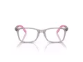 Ray-Ban Briller RY 1626D 3912