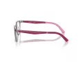 Ray-Ban Briller RY 1626D 3912