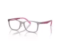 Ray-Ban Briller RY 1626D 3912