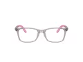 Ray-Ban Briller RY 1626D 3912