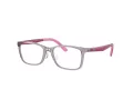 Ray-Ban Briller RY 1626D 3912