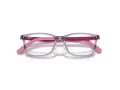 Ray-Ban Briller RY 1626D 3912