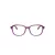 Ray-Ban Briller RY 1627 3944