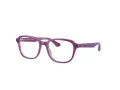 Ray-Ban Briller RY 1627 3944