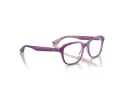 Ray-Ban Briller RY 1627 3944