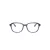 Ray-Ban Briller RY 1627 3945