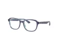 Ray-Ban Briller RY 1627 3945