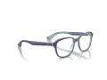 Ray-Ban Briller RY 1627 3945