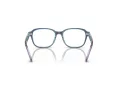 Ray-Ban Briller RY 1627 3945
