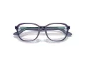 Ray-Ban Briller RY 1627 3945