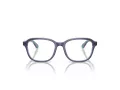 Ray-Ban Briller RY 1627 3945