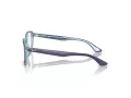 Ray-Ban Briller RY 1627 3945
