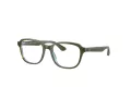 Ray-Ban Briller RY 1627 3946