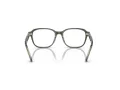 Ray-Ban Briller RY 1627 3946