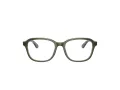 Ray-Ban Briller RY 1627 3946