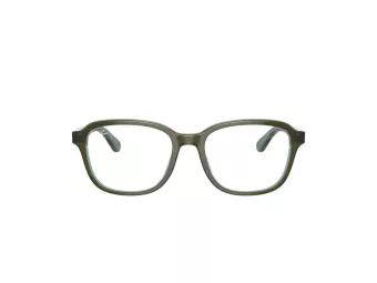 Ray-Ban Briller RY 1627 3946