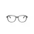 Ray-Ban Briller RY 1627 3946