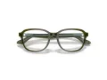 Ray-Ban Briller RY 1627 3946