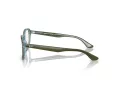 Ray-Ban Briller RY 1627 3946