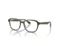 Ray-Ban Briller RY 1627 3946