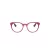 Ray-Ban Briller RY 1628 3933