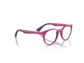 Ray-Ban Briller RY 1628 3933