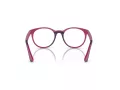 Ray-Ban Briller RY 1628 3933