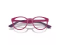 Ray-Ban Briller RY 1628 3933