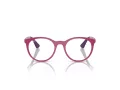 Ray-Ban Briller RY 1628 3933