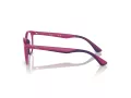Ray-Ban Briller RY 1628 3933