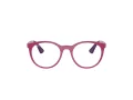Ray-Ban Briller RY 1628 3933