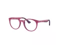 Ray-Ban Briller RY 1628 3933