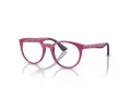 Ray-Ban Briller RY 1628 3933