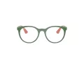 Ray-Ban Briller RY 1628 3952