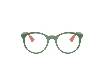 Ray-Ban Briller RY 1628 3952