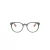 Ray-Ban Briller RY 1628 3952
