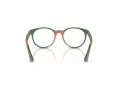 Ray-Ban Briller RY 1628 3952