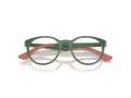 Ray-Ban Briller RY 1628 3952
