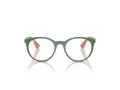 Ray-Ban Briller RY 1628 3952