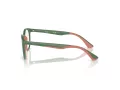 Ray-Ban Briller RY 1628 3952