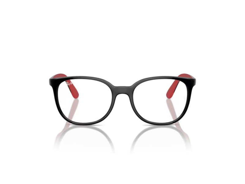 Ray-Ban Briller RY 1631 3928