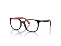 Ray-Ban Briller RY 1631 3928